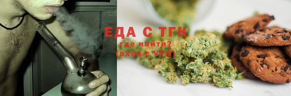 ECSTASY Алзамай
