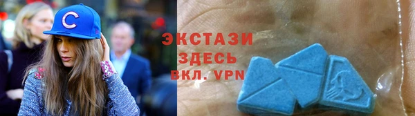 ECSTASY Алзамай