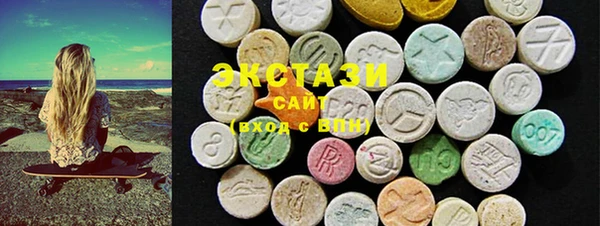 ECSTASY Алзамай